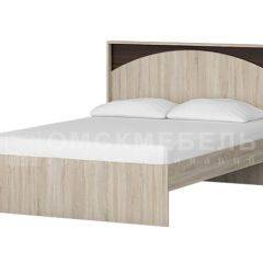 Детская Ева (модульный) в Кургане - kurgan.mebel24.online | фото 3