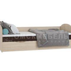 Детская Ева (модульный) в Кургане - kurgan.mebel24.online | фото 4