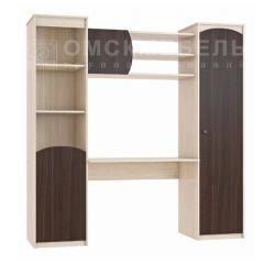 Детская Ева (модульный) в Кургане - kurgan.mebel24.online | фото 7