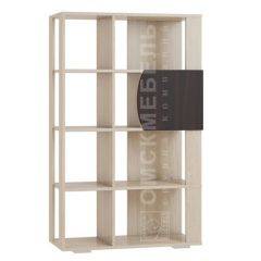 Детская Ева (модульный) в Кургане - kurgan.mebel24.online | фото 8