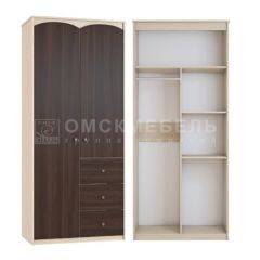 Детская Ева (модульный) в Кургане - kurgan.mebel24.online | фото 2