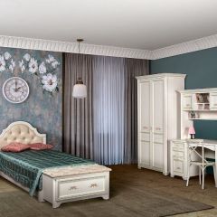 Детская Флора (модульная) в Кургане - kurgan.mebel24.online | фото 2