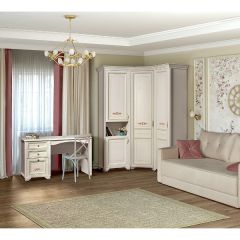 Детская Флора (модульная) в Кургане - kurgan.mebel24.online | фото