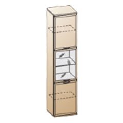 Детская Карина композиция 1 (Ясень Асахи) в Кургане - kurgan.mebel24.online | фото 5