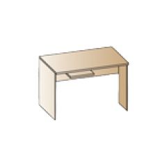 Детская Карина композиция 4 (Гикори Джексон светлый) в Кургане - kurgan.mebel24.online | фото 8