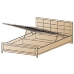 Детская Карина композиция 6 (Гикори Джексон светлый) в Кургане - kurgan.mebel24.online | фото 3