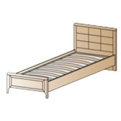 Детская Карина композиция 9 (Снежный Ясень) в Кургане - kurgan.mebel24.online | фото 4