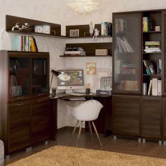 Детская Мелисса композиция 4 (Акация Молдау) в Кургане - kurgan.mebel24.online | фото