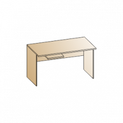 Детская Мелисса композиция 9 (Гикори Джексон светлый) в Кургане - kurgan.mebel24.online | фото 7