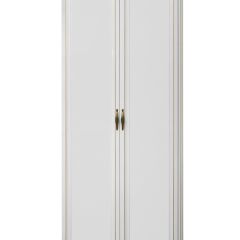 Детская Натали (модульная) в Кургане - kurgan.mebel24.online | фото 2