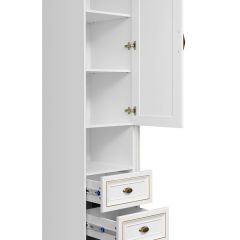 Детская Натали (модульная) в Кургане - kurgan.mebel24.online | фото 3