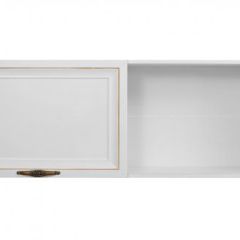 Детская Натали (модульная) в Кургане - kurgan.mebel24.online | фото 4