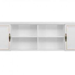 Детская Натали (модульная) в Кургане - kurgan.mebel24.online | фото 5