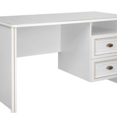 Детская Натали (модульная) в Кургане - kurgan.mebel24.online | фото 6