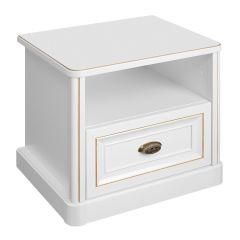 Детская Натали (модульная) в Кургане - kurgan.mebel24.online | фото 7