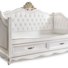 Детская Натали (модульная) в Кургане - kurgan.mebel24.online | фото 8
