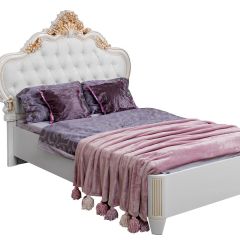 Детская Натали (модульная) в Кургане - kurgan.mebel24.online | фото 9