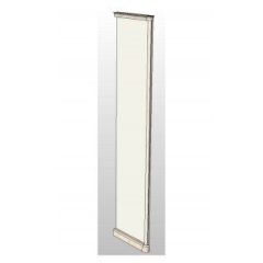Детская Натали (модульная) в Кургане - kurgan.mebel24.online | фото 10