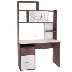 Детская Омега-18 (модульная) в Кургане - kurgan.mebel24.online | фото 5
