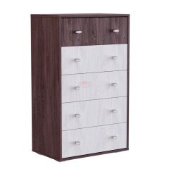 Детская Омега-18 (модульная) в Кургане - kurgan.mebel24.online | фото 7