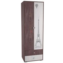 Детская Омега-18 (модульная) в Кургане - kurgan.mebel24.online | фото 9