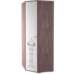 Детская Омега-18 (модульная) в Кургане - kurgan.mebel24.online | фото 13