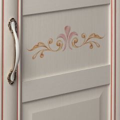 Детская "Алиса" (модульная) в Кургане - kurgan.mebel24.online | фото 10