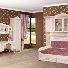 Детская "Алиса" (модульная) в Кургане - kurgan.mebel24.online | фото 7