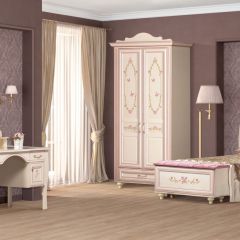 Детская "Алиса" (модульная) в Кургане - kurgan.mebel24.online | фото 5