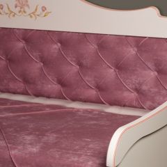 Детская "Алиса" (модульная) в Кургане - kurgan.mebel24.online | фото 9