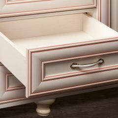 Детская "Алиса" (модульная) в Кургане - kurgan.mebel24.online | фото 4