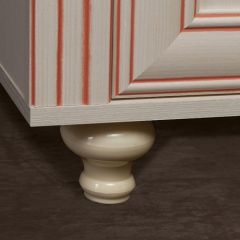 Детская "Алиса" (модульная) в Кургане - kurgan.mebel24.online | фото 8