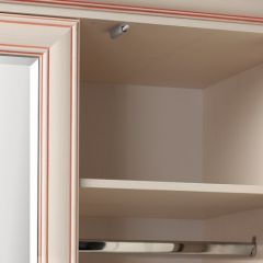 Детская "Алиса" (модульная) в Кургане - kurgan.mebel24.online | фото 6