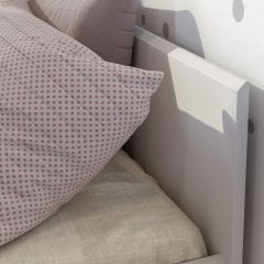 Детская Токио (Вариант-2) в Кургане - kurgan.mebel24.online | фото 6