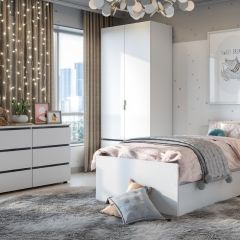 Детская Токио (Вариант-2) в Кургане - kurgan.mebel24.online | фото 2