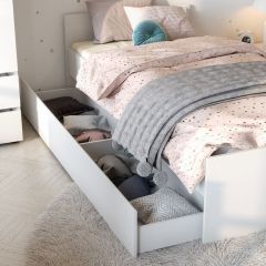 Детская Токио (Вариант-2) в Кургане - kurgan.mebel24.online | фото 4