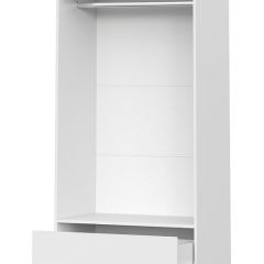 Детская Токио (Вариант-2) в Кургане - kurgan.mebel24.online | фото 16