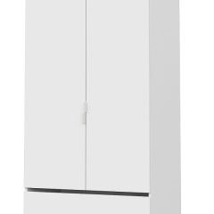 Детская Токио (Вариант-2) в Кургане - kurgan.mebel24.online | фото 17