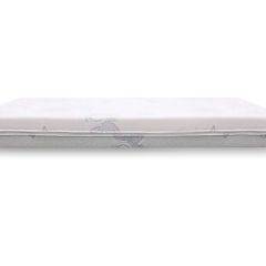 Детский матрас Sweet (h80) в Кургане - kurgan.mebel24.online | фото 3