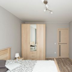 ДИАНА Д11 Шкаф для одежды в Кургане - kurgan.mebel24.online | фото 3