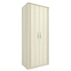 ДИАНА Д12 Шкаф для одежды в Кургане - kurgan.mebel24.online | фото