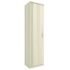 ДИАНА Д4 Шкаф для одежды и белья в Кургане - kurgan.mebel24.online | фото