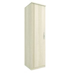ДИАНА Д5 Шкаф для одежды и белья в Кургане - kurgan.mebel24.online | фото
