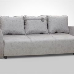 Диван Европа 3 (НПБ) ткань до 300 в Кургане - kurgan.mebel24.online | фото 3