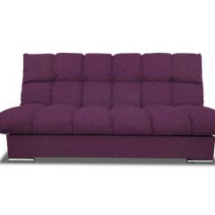 Диван Хельга Bahama Violet в Кургане - kurgan.mebel24.online | фото