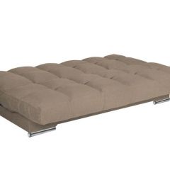 Диван Хельга Dream Sand в Кургане - kurgan.mebel24.online | фото 2