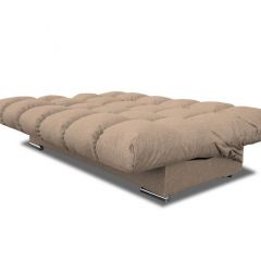 Диван Хельга Savana Camel в Кургане - kurgan.mebel24.online | фото 2