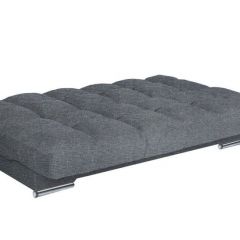 Диван Хельга Savana Plus Mouse в Кургане - kurgan.mebel24.online | фото 2