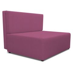 Диван Капитошка Bahama Berry в Кургане - kurgan.mebel24.online | фото 2