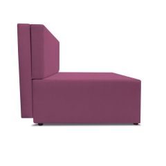 Диван Капитошка Bahama Berry в Кургане - kurgan.mebel24.online | фото 3